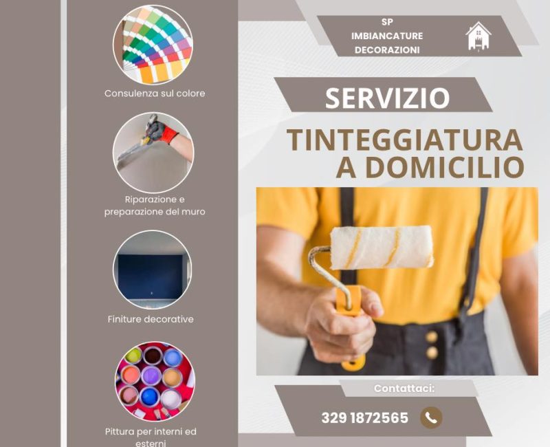 493912808_122118514784835469_4878866706792218429_n